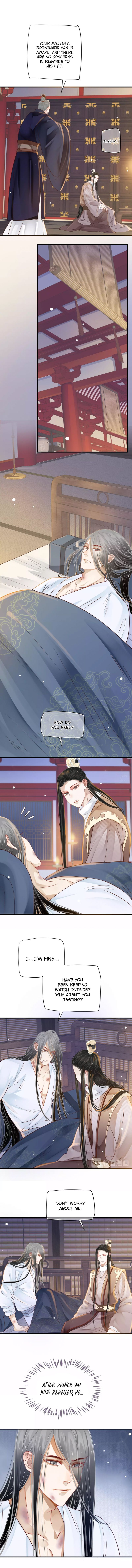 Page 3 of Chapter 44