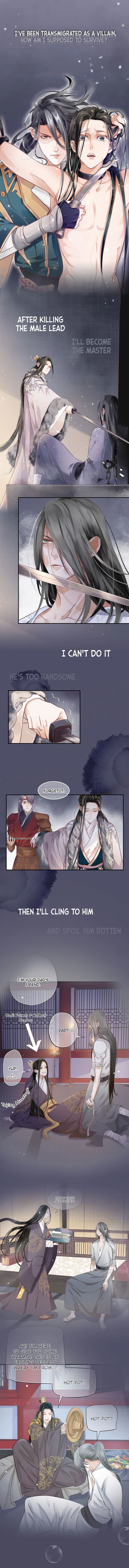 Page 2 of Chapter 44.5