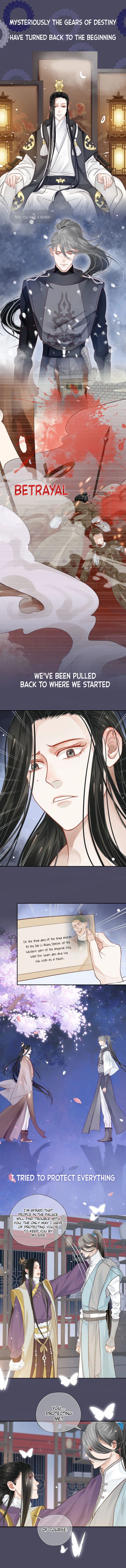 Page 4 of Chapter 44.5