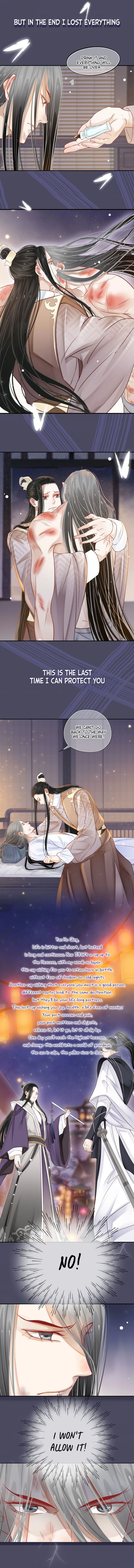 Page 5 of Chapter 44.5