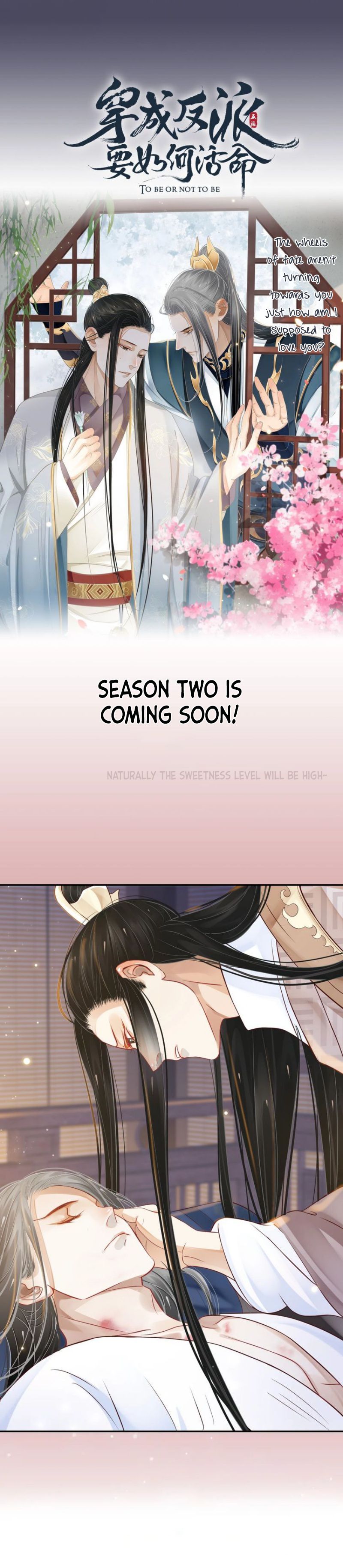 Page 6 of Chapter 44.5