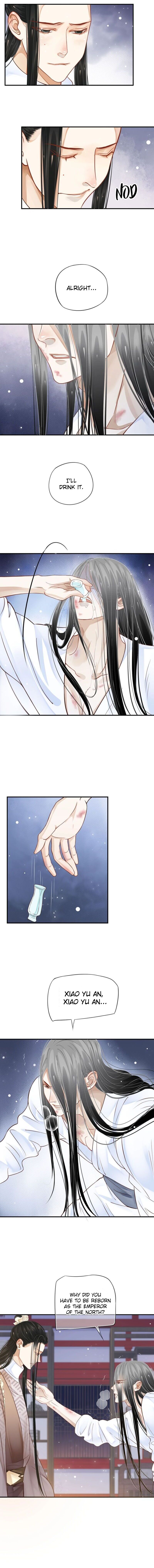 Page 3 of Chapter 45