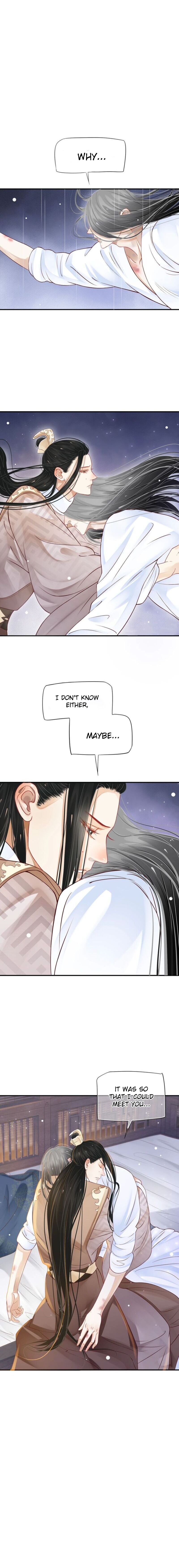 Page 4 of Chapter 45