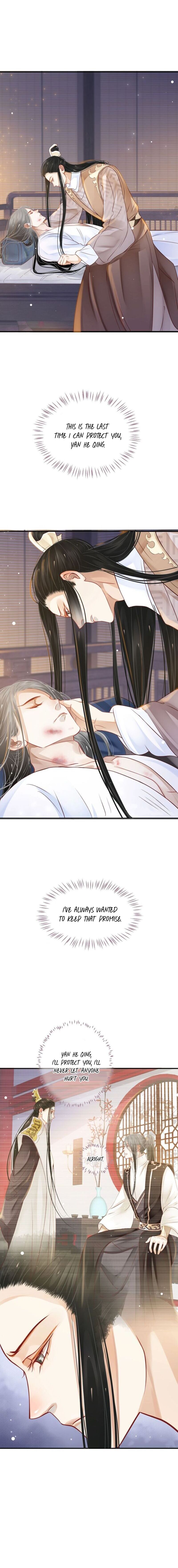 Page 5 of Chapter 45