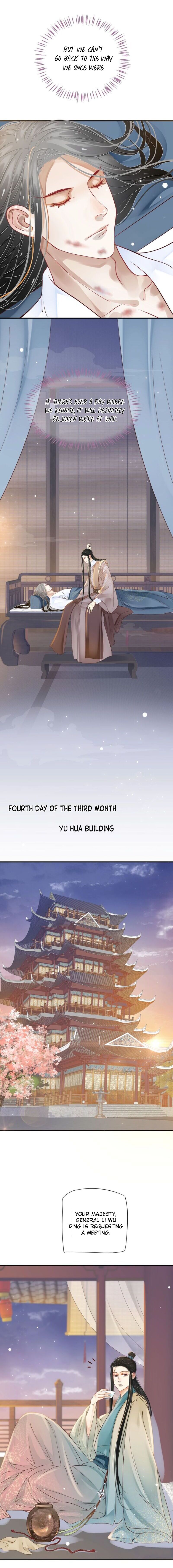 Page 6 of Chapter 45
