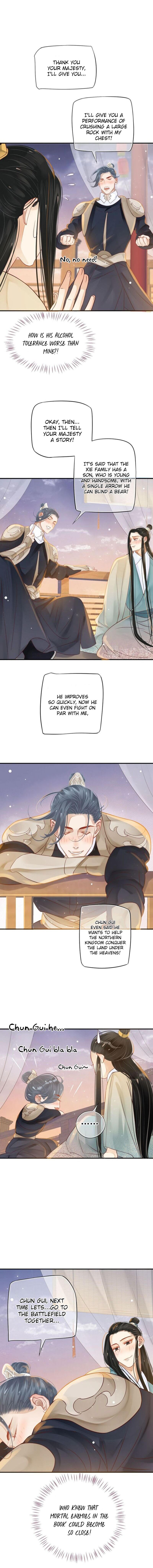 Page 8 of Chapter 45