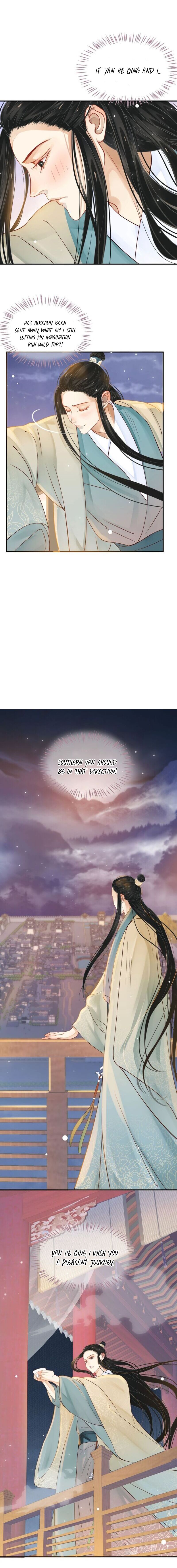 Page 9 of Chapter 45