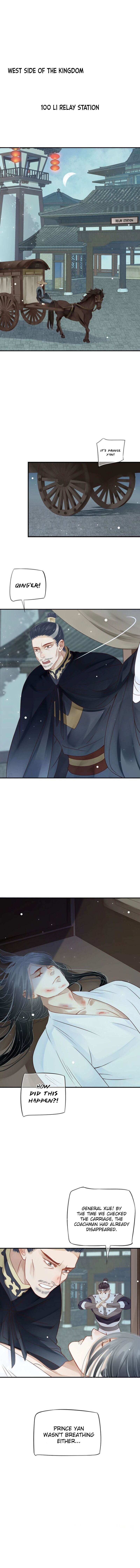 Page 10 of Chapter 45
