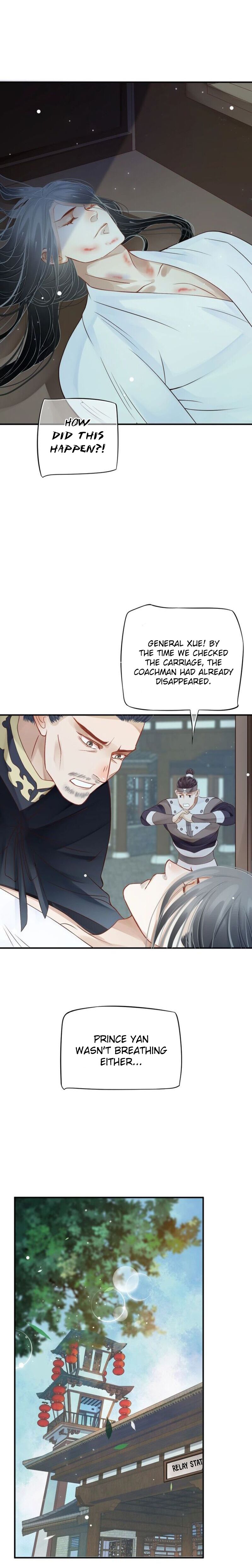 Page 2 of Chapter 46