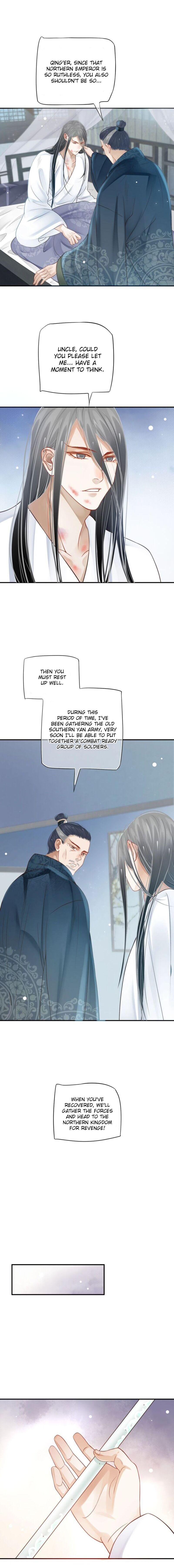 Page 5 of Chapter 46