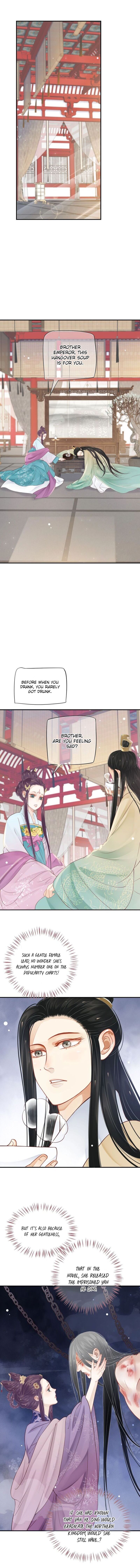 Page 7 of Chapter 46