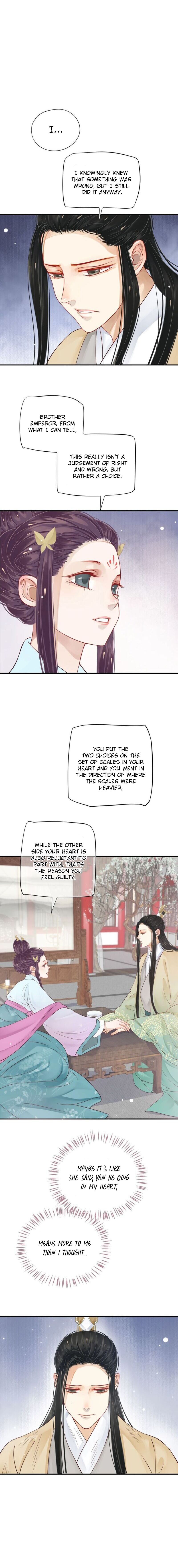 Page 8 of Chapter 46