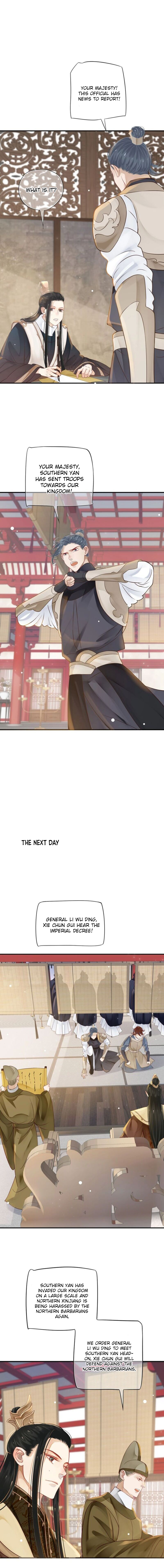 Page 2 of Chapter 47