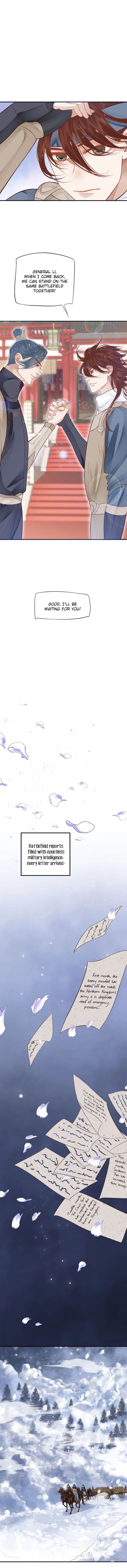 Page 5 of Chapter 47
