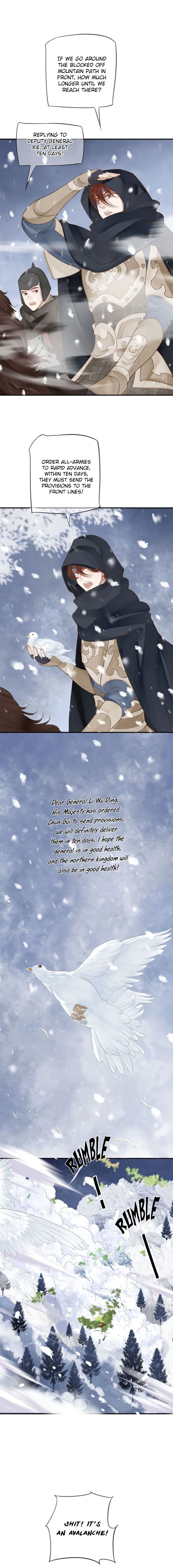 Page 6 of Chapter 47