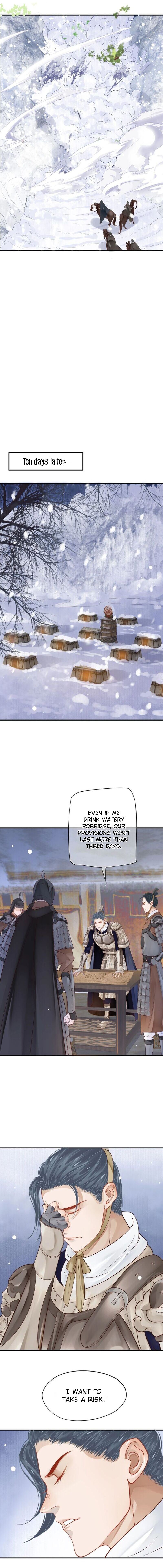 Page 7 of Chapter 47