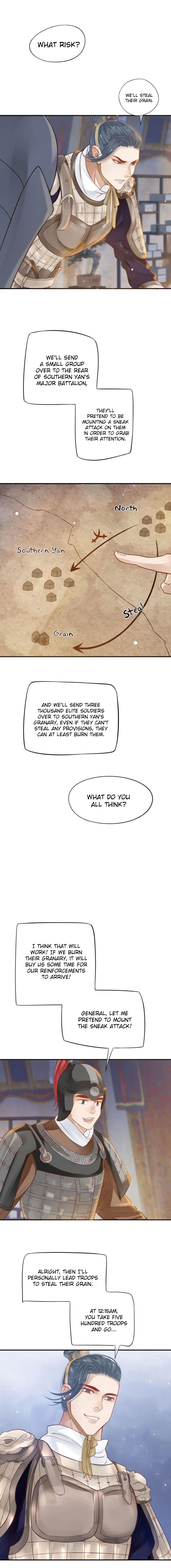 Page 8 of Chapter 47