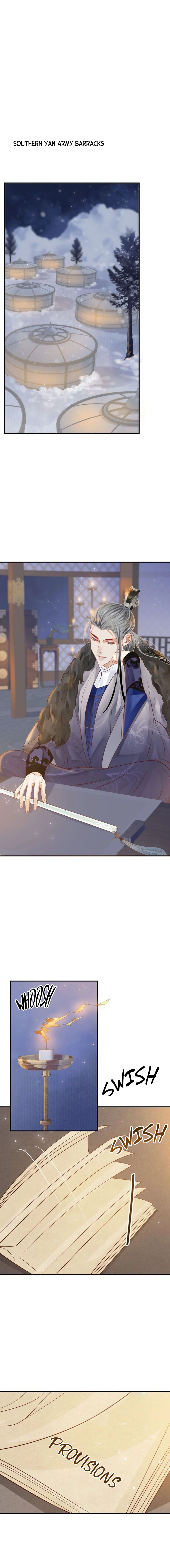 Page 9 of Chapter 47