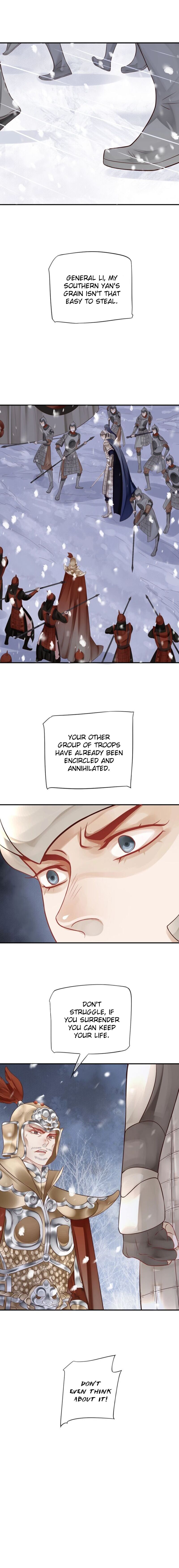 Page 3 of Chapter 48