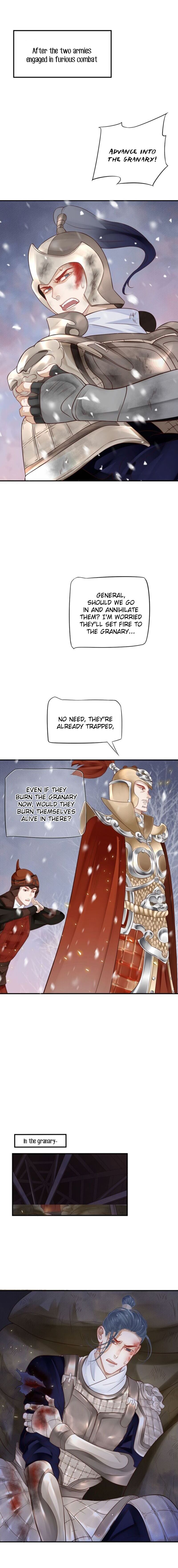 Page 4 of Chapter 48