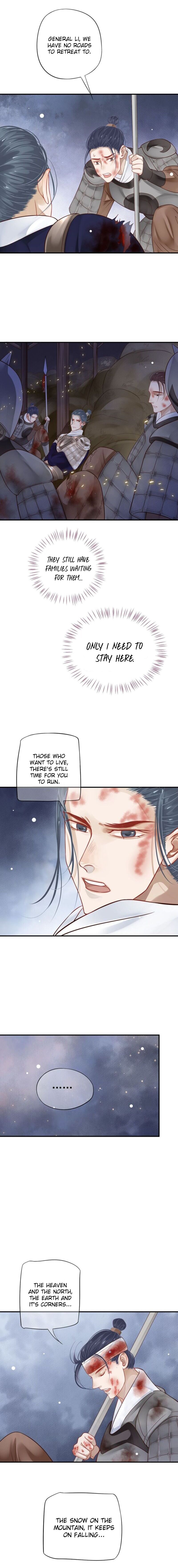 Page 5 of Chapter 48