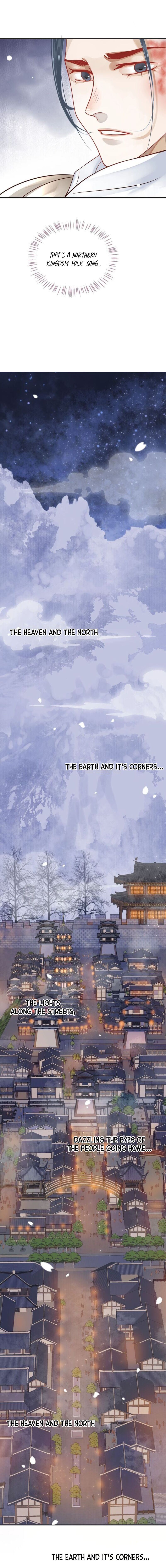 Page 6 of Chapter 48