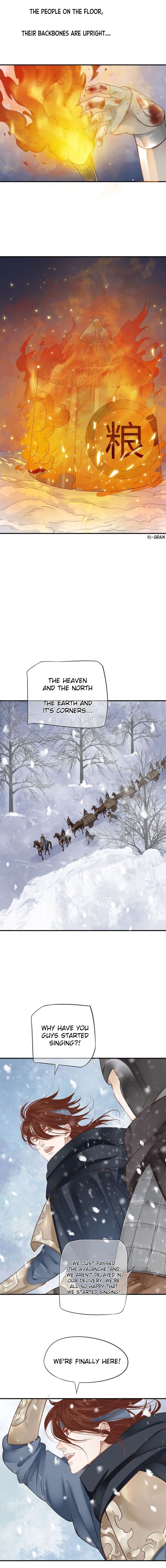 Page 8 of Chapter 48