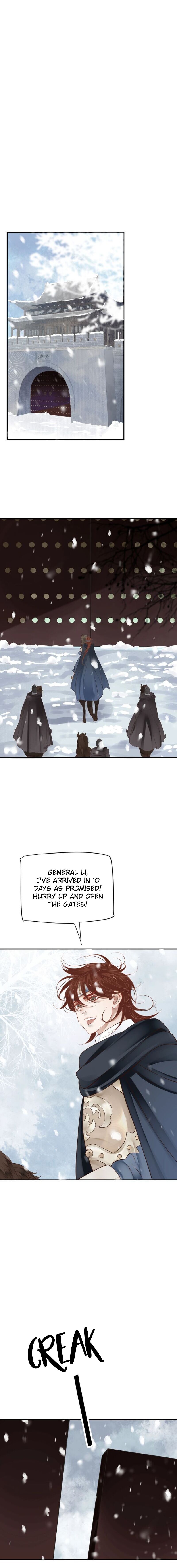 Page 9 of Chapter 48