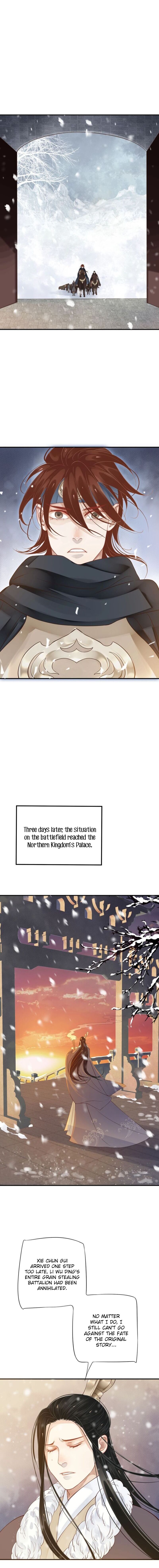Page 10 of Chapter 48