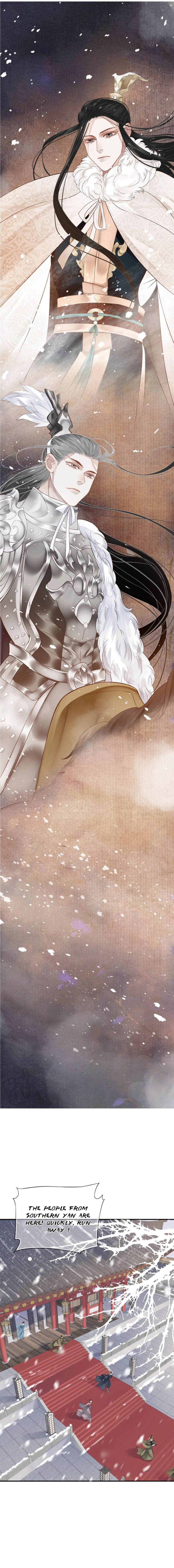 Page 2 of Chapter 49