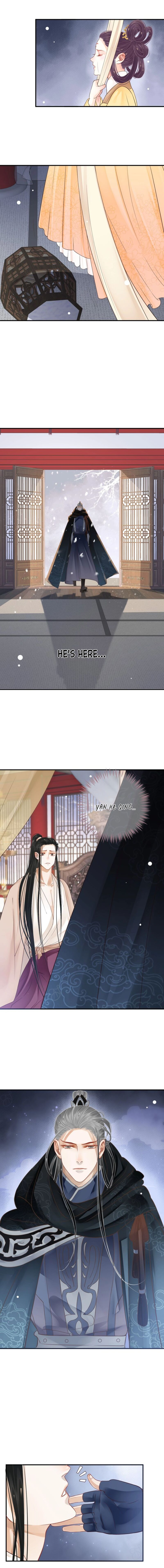 Page 3 of Chapter 49