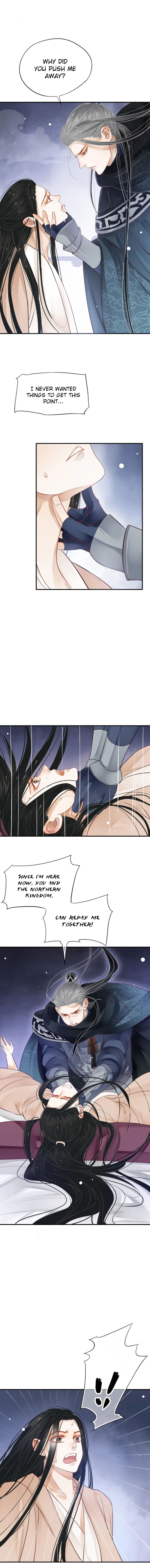 Page 4 of Chapter 49