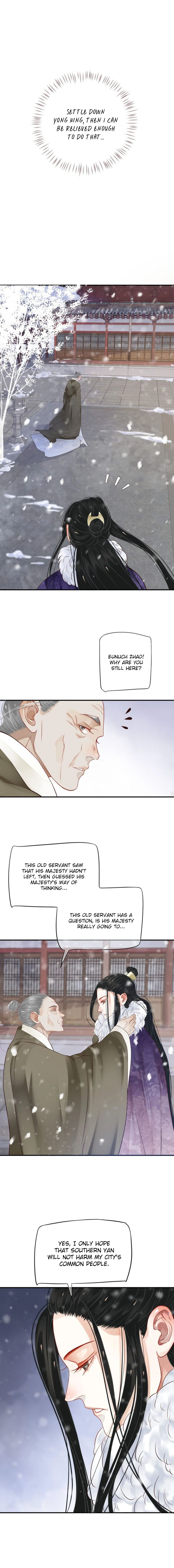 Page 7 of Chapter 49