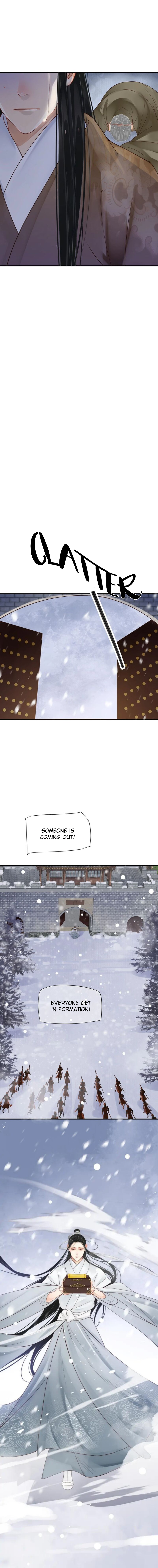 Page 9 of Chapter 49