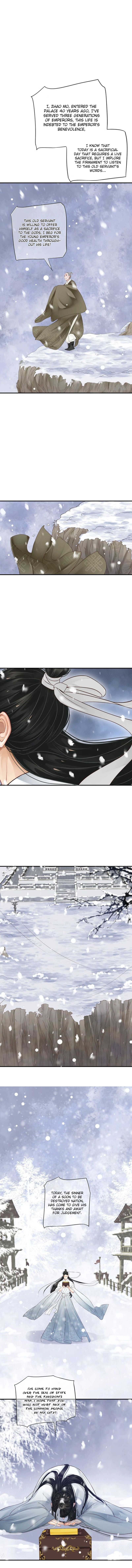 Page 10 of Chapter 49