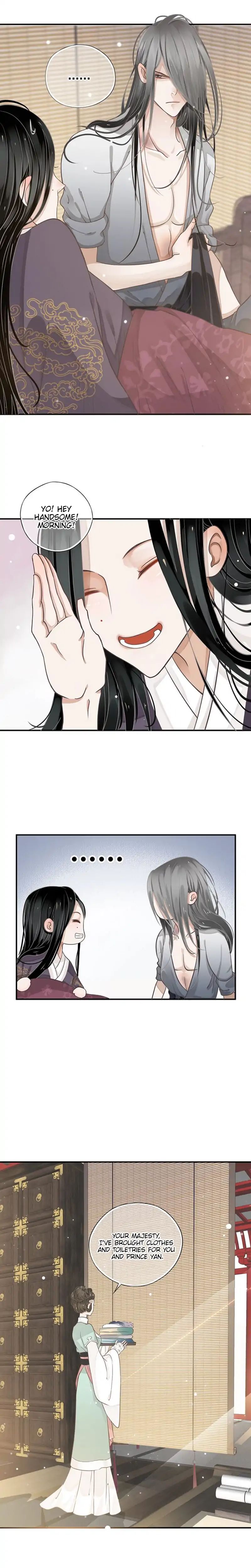 Page 5 of Chapter 5