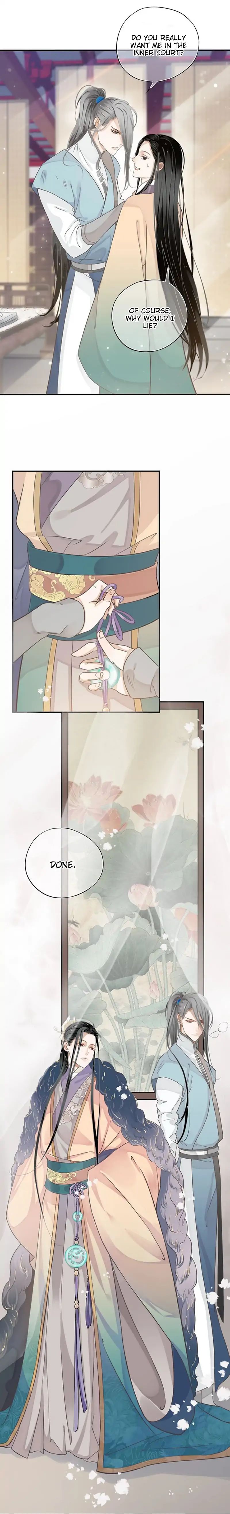 Page 11 of Chapter 5