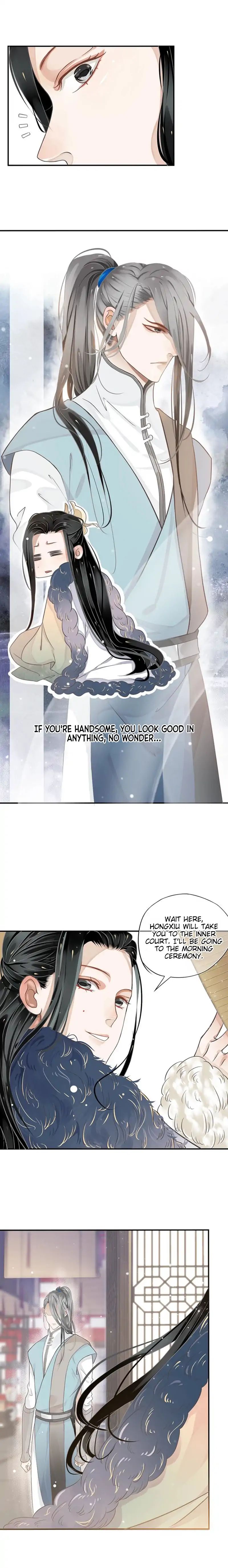 Page 12 of Chapter 5