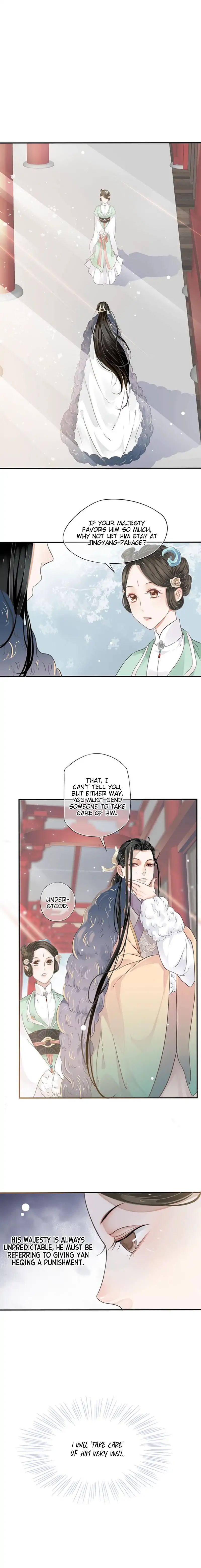 Page 13 of Chapter 5