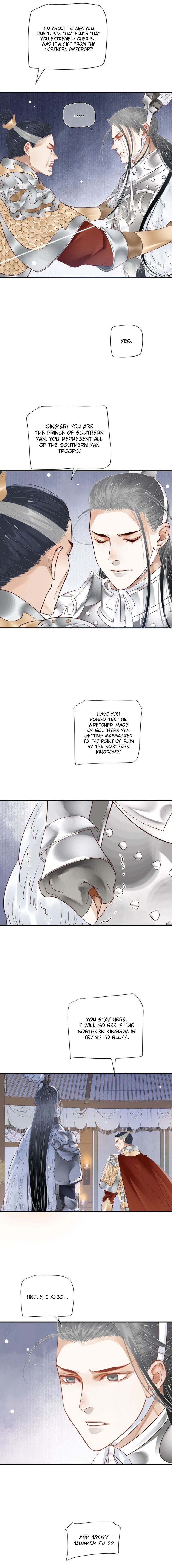 Page 3 of Chapter 50