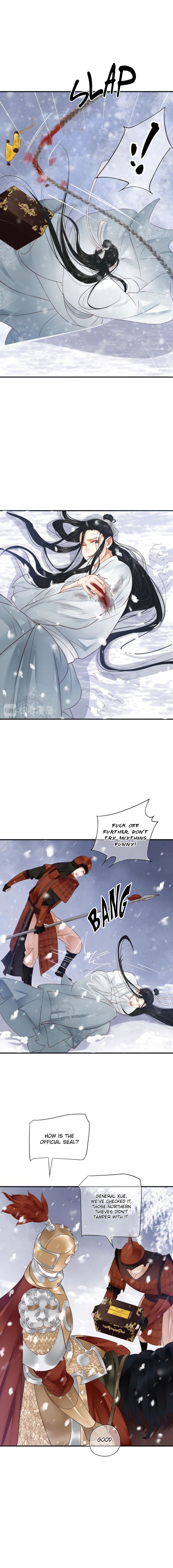 Page 5 of Chapter 50