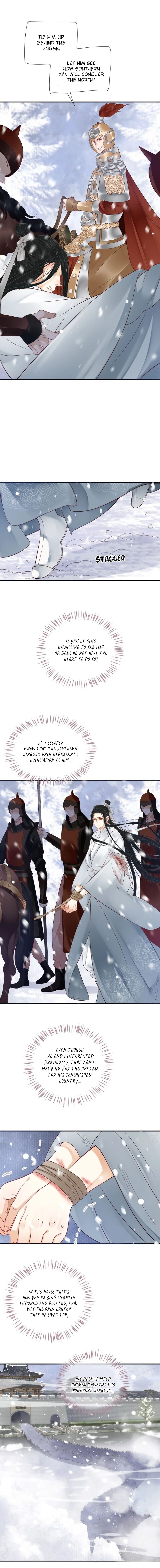 Page 6 of Chapter 50