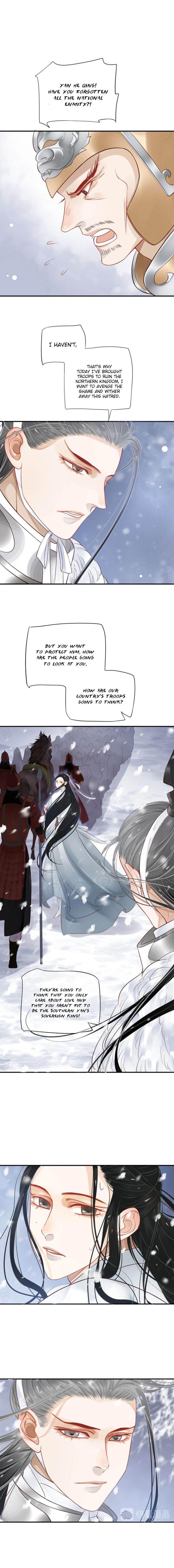 Page 8 of Chapter 50