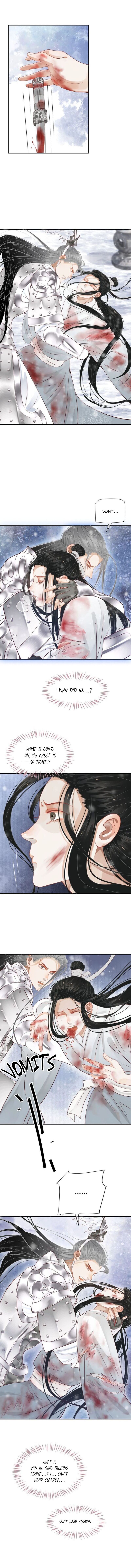 Page 8 of Chapter 51