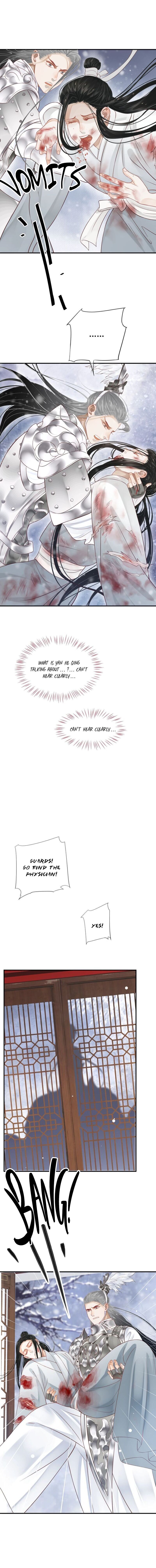 Page 2 of Chapter 52
