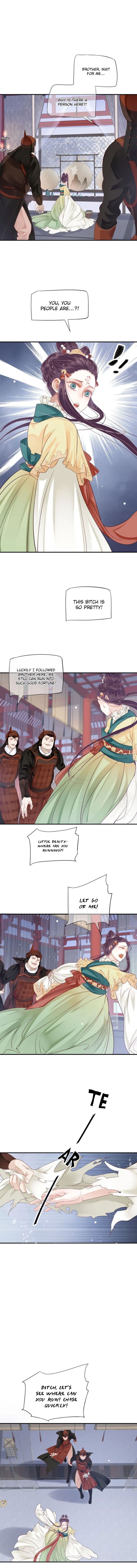 Page 5 of Chapter 52