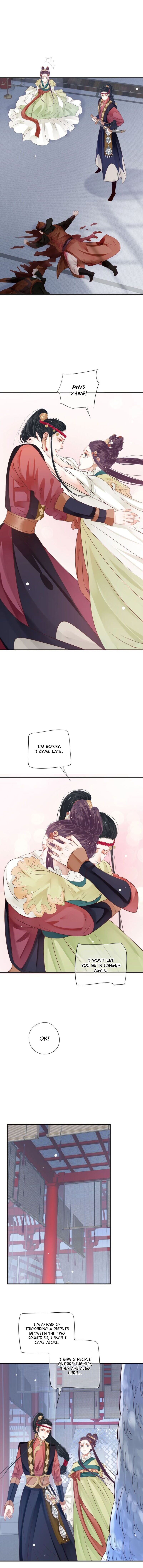 Page 8 of Chapter 52