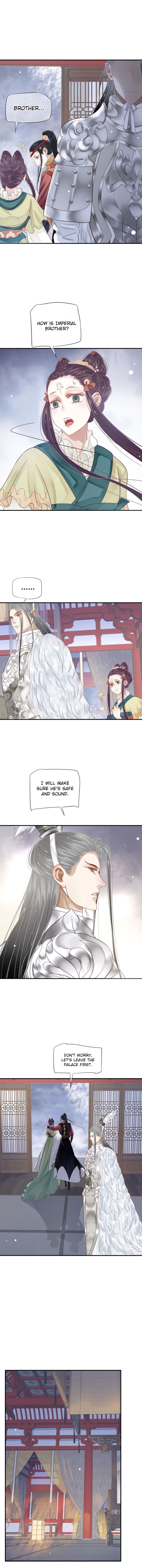 Page 2 of Chapter 53