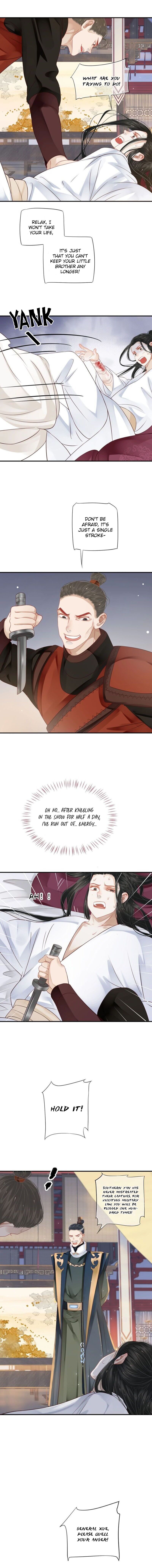 Page 4 of Chapter 53