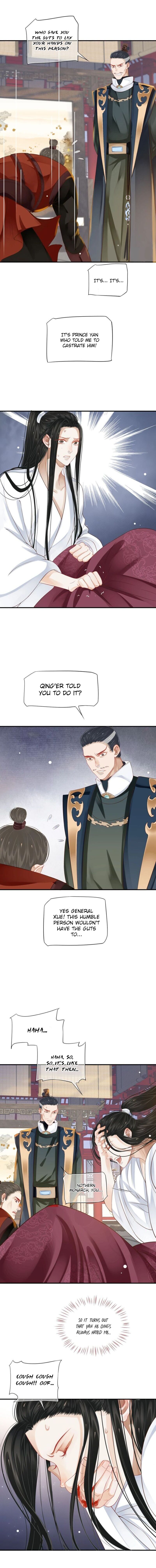 Page 5 of Chapter 53